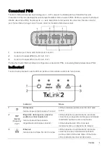 Preview for 134 page of ResMed TxLink 2 User Manual