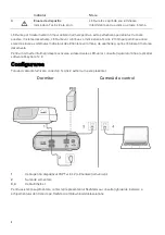 Preview for 135 page of ResMed TxLink 2 User Manual