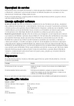 Preview for 137 page of ResMed TxLink 2 User Manual