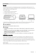 Preview for 142 page of ResMed TxLink 2 User Manual