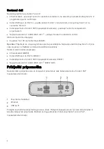 Preview for 143 page of ResMed TxLink 2 User Manual