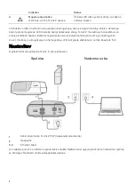 Preview for 145 page of ResMed TxLink 2 User Manual