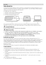 Preview for 151 page of ResMed TxLink 2 User Manual