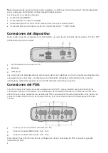 Preview for 152 page of ResMed TxLink 2 User Manual