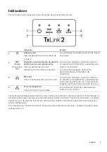 Preview for 153 page of ResMed TxLink 2 User Manual