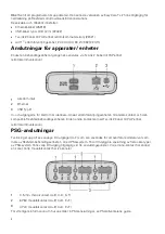 Preview for 161 page of ResMed TxLink 2 User Manual