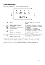 Preview for 162 page of ResMed TxLink 2 User Manual