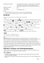 Preview for 166 page of ResMed TxLink 2 User Manual