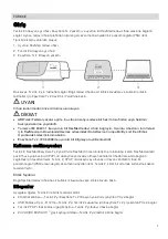 Preview for 169 page of ResMed TxLink 2 User Manual