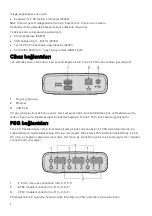 Preview for 170 page of ResMed TxLink 2 User Manual