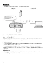 Preview for 172 page of ResMed TxLink 2 User Manual