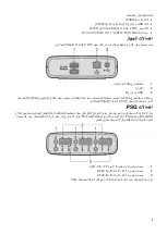 Preview for 179 page of ResMed TxLink 2 User Manual