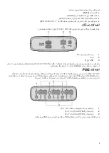 Preview for 188 page of ResMed TxLink 2 User Manual