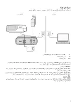 Preview for 199 page of ResMed TxLink 2 User Manual