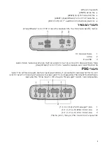 Preview for 206 page of ResMed TxLink 2 User Manual