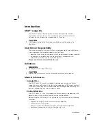 Preview for 7 page of ResMed VPAP Adapt SV User Manual