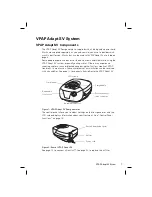 Preview for 13 page of ResMed VPAP Adapt SV User Manual