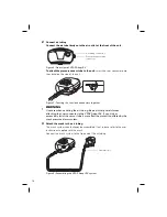 Preview for 16 page of ResMed VPAP Adapt SV User Manual