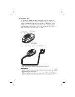 Preview for 18 page of ResMed VPAP Adapt SV User Manual