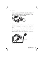 Preview for 21 page of ResMed VPAP Adapt SV User Manual