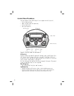 Preview for 24 page of ResMed VPAP Adapt SV User Manual