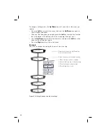 Предварительный просмотр 26 страницы ResMed VPAP Adapt SV User Manual