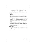 Preview for 29 page of ResMed VPAP Adapt SV User Manual