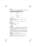 Preview for 30 page of ResMed VPAP Adapt SV User Manual