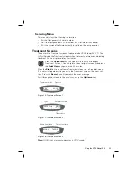 Preview for 31 page of ResMed VPAP Adapt SV User Manual