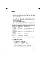 Preview for 33 page of ResMed VPAP Adapt SV User Manual