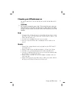 Preview for 37 page of ResMed VPAP Adapt SV User Manual