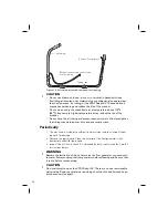 Предварительный просмотр 38 страницы ResMed VPAP Adapt SV User Manual