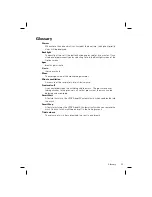 Preview for 43 page of ResMed VPAP Adapt SV User Manual