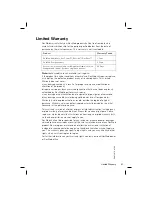 Preview for 53 page of ResMed VPAP Adapt SV User Manual