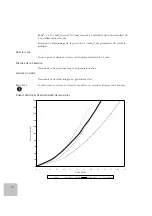 Предварительный просмотр 83 страницы ResMed VPAP II User Manual