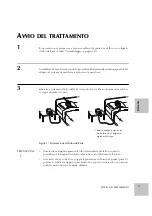 Предварительный просмотр 94 страницы ResMed VPAP II User Manual