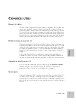 Preview for 100 page of ResMed VPAP II User Manual