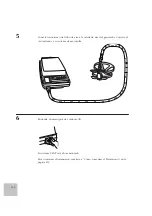 Preview for 121 page of ResMed VPAP II User Manual