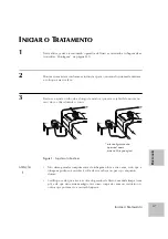 Preview for 150 page of ResMed VPAP II User Manual