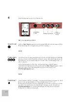 Preview for 177 page of ResMed VPAP II User Manual