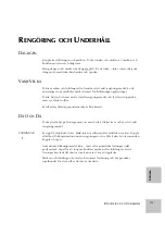 Preview for 184 page of ResMed VPAP II User Manual