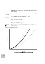 Preview for 193 page of ResMed VPAP II User Manual