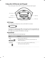 Preview for 17 page of ResMed VPAP III ST User Manual