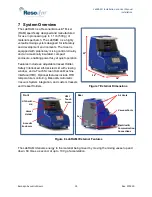 Предварительный просмотр 19 страницы Resodyn LabRAM I Installation And User Manual