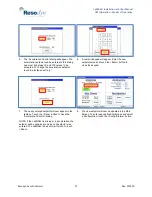 Предварительный просмотр 37 страницы Resodyn LabRAM I Installation And User Manual