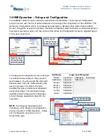 Предварительный просмотр 44 страницы Resodyn LabRAM I Installation And User Manual