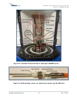 Предварительный просмотр 10 страницы Resodyn LabRAM II User Manual