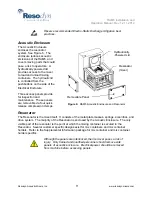 Preview for 11 page of Resodyn RAM5 Installation And Operation Manual