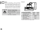 Предварительный просмотр 12 страницы Resol 28001120 Manual