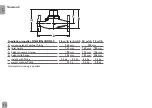 Предварительный просмотр 14 страницы Resol 28001120 Manual